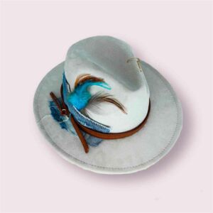 hat 6