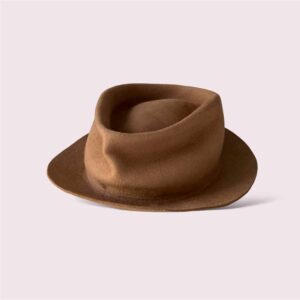 raw hat sombrero