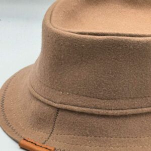 bucket
